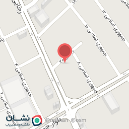 عکس دکتر مهسا گرایلی