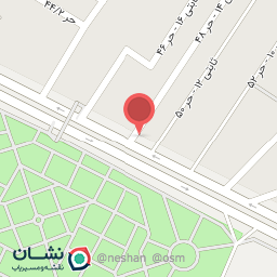 عکس کلینیک تخصصی بهین آب ثامن