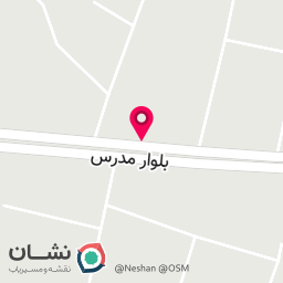 عکس رستوران بیرون بر بهروز 