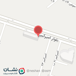 عکس کافه جلادت