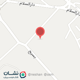 عکس فروشگاه لوازم خانگی