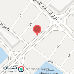 عکس کباب و جگرکی گل یخ