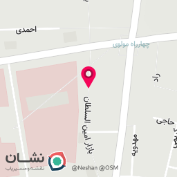 عکس حوله چی