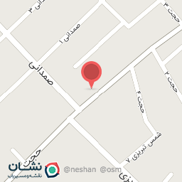 عکس خودپرداز