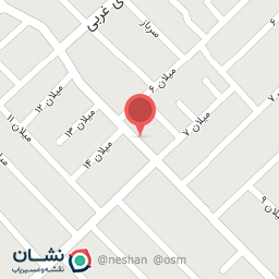 عکس عکاسی قصر عکس 