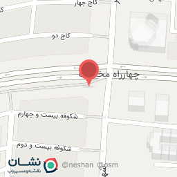 عکس لوازم التحریر ثمین