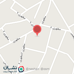 عکس مسجد علی اصغری 