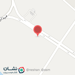 عکس خدمات صافکاری خودرو