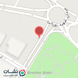 عکس هایپر تعاونی عدالت گستر