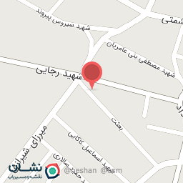 عکس پنچرگیری عارف