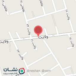 عکس فروشگاه لوازم خانگی سوری 