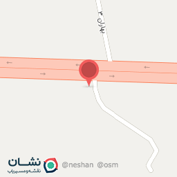 عکس گروه بازرگانی پارس