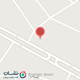 عکس بانک ملی