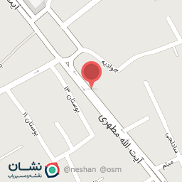 عکس بیمه مرکزی ایران کبودرآهنگ