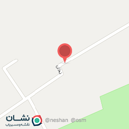 عکس اوج برتر 