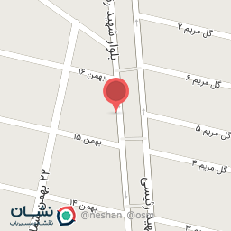 عکس خدمات برق و انژکتور خودرو تک