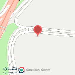 عکس تنظیم موتور بنی علی