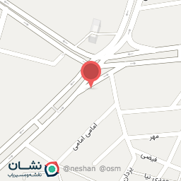 عکس دفتر اسناد رسمی ۱۳۰