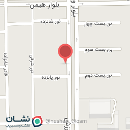 عکس گلسرا و دنیای اسباب بازی چیا