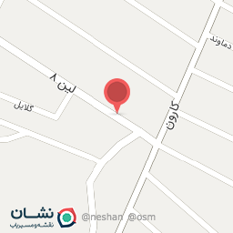 عکس دفتر ازدواج