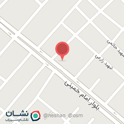 عکس شرکت نقشه برداری همتا پیمان اسمان