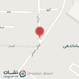 عکس لوازم التحریر کلاسور 