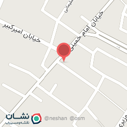 عکس سوپر گوشت غزال