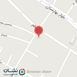 عکس دبیرستان دخترانه خدیجه کبری