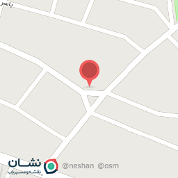 عکس موبایل کامتل