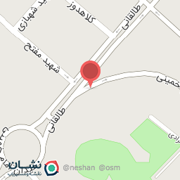 عکس گلکده متینا