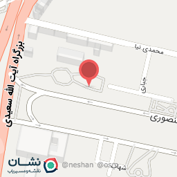 عکس شهر جگر و کباب آقا جون