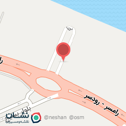 عکس THEME ENGINERING OFFICE گروه معماری و طراحی داخلی تم