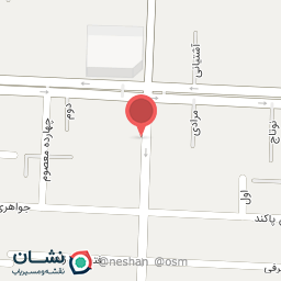 عکس پوشاک رزآ