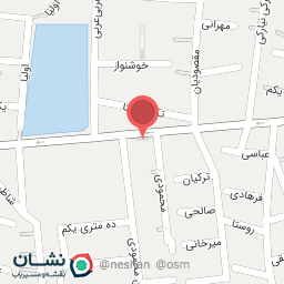 عکس دندانپزشکی الماس