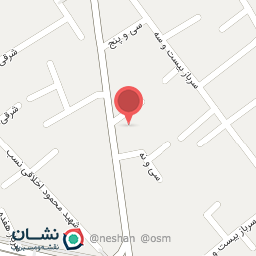 عکس نمایشگاه اتومبیل سقایی