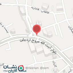 عکس صرافی پاسارگاد