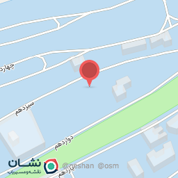 عکس شرکت دژپاد صنعت