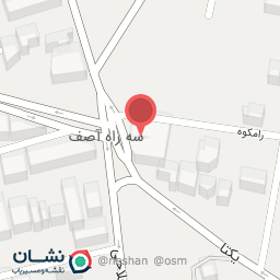 عکس شرکت Waypayment