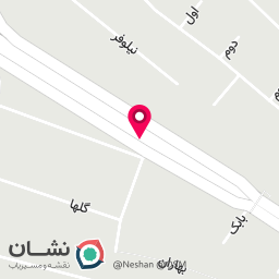 عکس دندانپزشکی دکتر یاسمن نجفی نقد واقساط