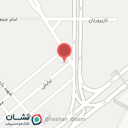 عکس آموزشگاه آرایش ایده