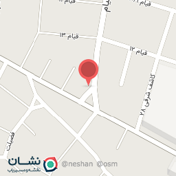 عکس کلوپ بازی مکعب