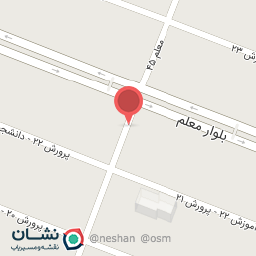 عکس آموزشگاه موسیقی درنا