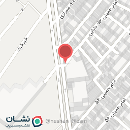 عکس کاریابی کار اندیشان سبز