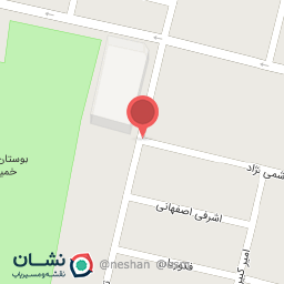 عکس املاک مهراب سوری