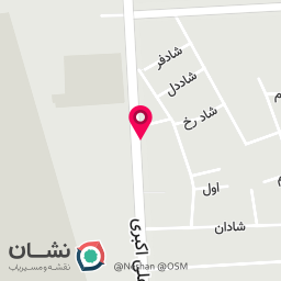 عکس گروه وکلای مهرداد