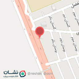 عکس رویال استیل