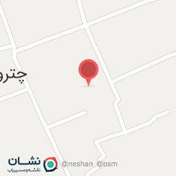 عکس تکیه فاطمیه - چنار ملا