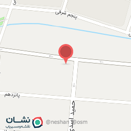 عکس آجیل و خشکبار گل بن