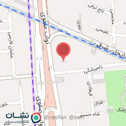 عکس رایان سیستم