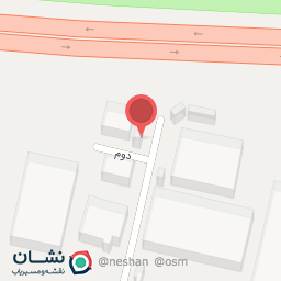 عکس داروسازی جالینوس